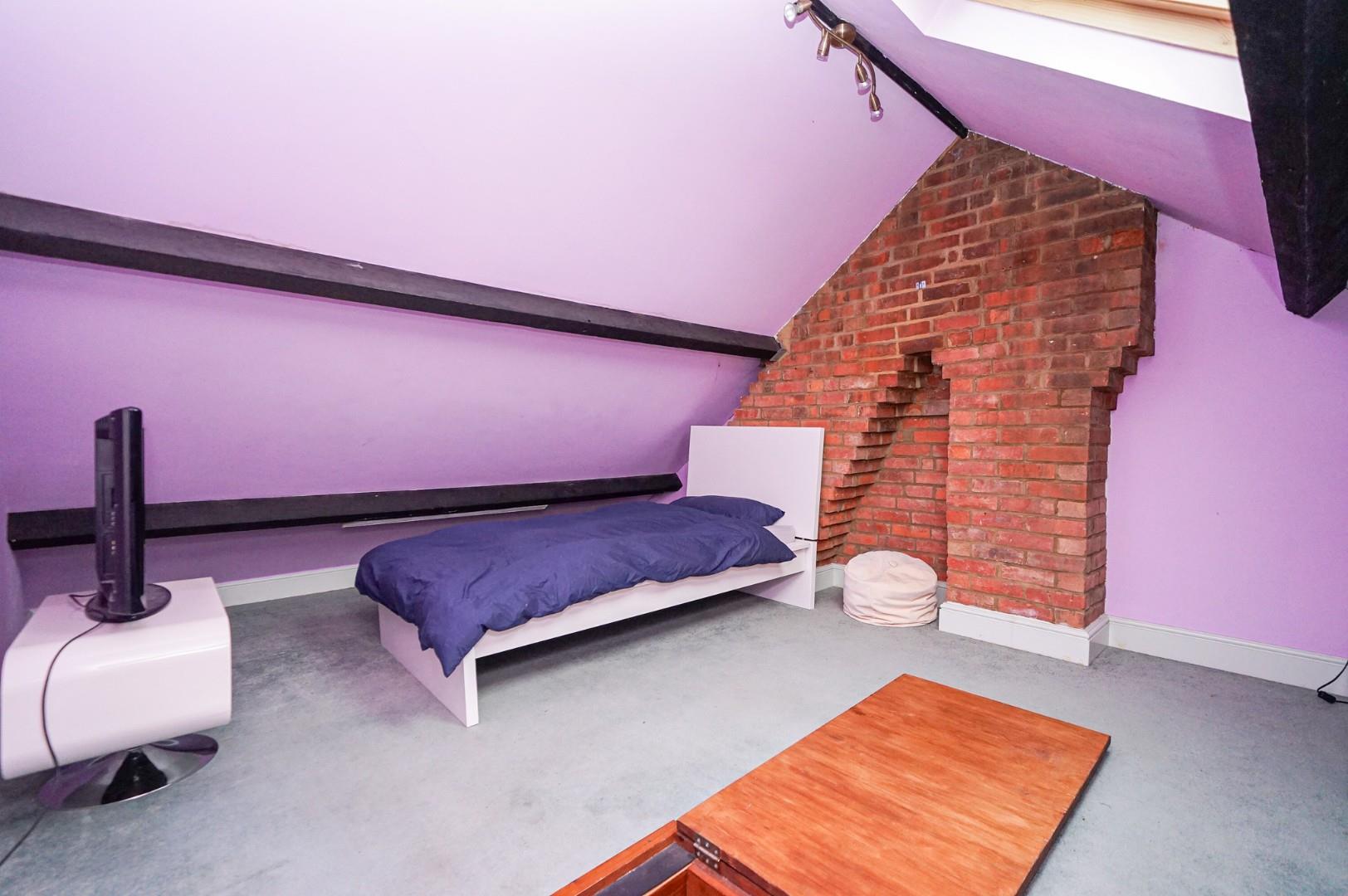 Leighton Road, Wing, Leighton Buzzard Quarters Estate Agents